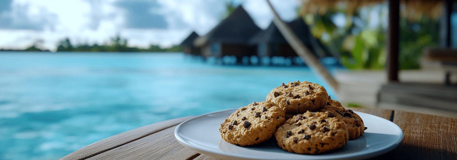 Politique de confidentialité et cookies