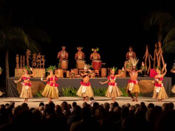 Heiva i Tahiti 2025 : voici tout ce qu’il faut savoir avant le lancement de la grande fête de notre fenua !