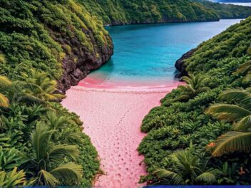 Tahiti authentique, au-delà de Papeete : vallées secrètes et traditions vivantes de l&rsquo;île mère