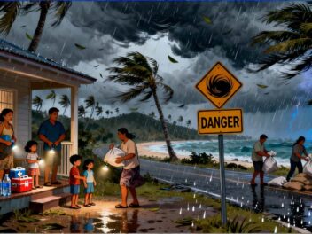 un-document-dinformation-sur-les-risques-naturels-en-polynesie-francaise