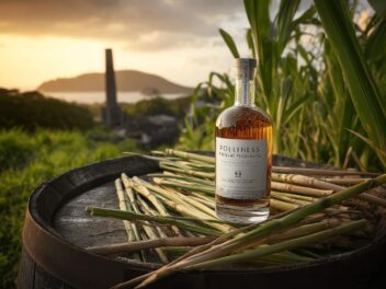 L’IGP, un label pour valoriser et protéger le rhum du fenua