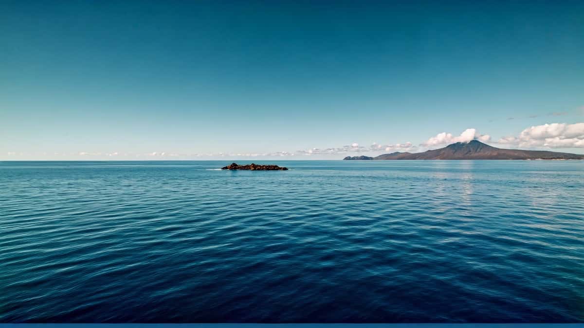 Séisme près de l’île Macquarie : la Polynésie française rassurée, vigilance et prévention maintenues