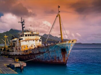 Abandon du navire « Raymi » : Quelle issue pour ce mystère maritime ?