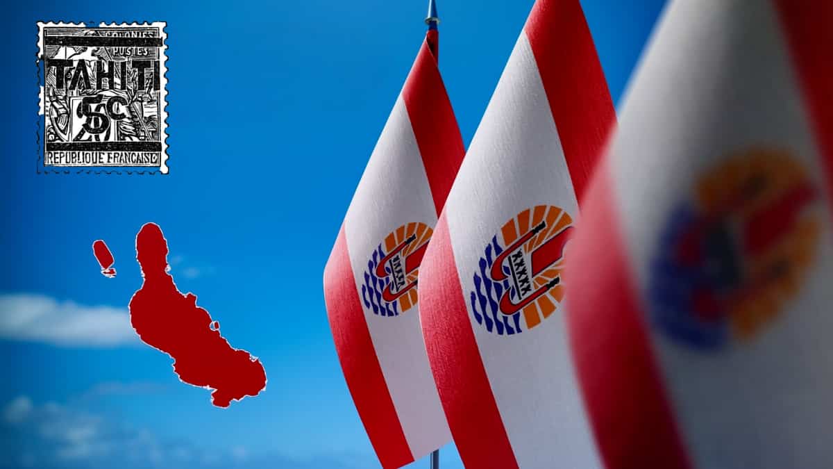 Indépendance de la Polynésie française : ce que révèle le retour du débat