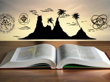 Nucléaire en Polynésie : un dictionnaire franco-tahitien pour transmettre la mémoire