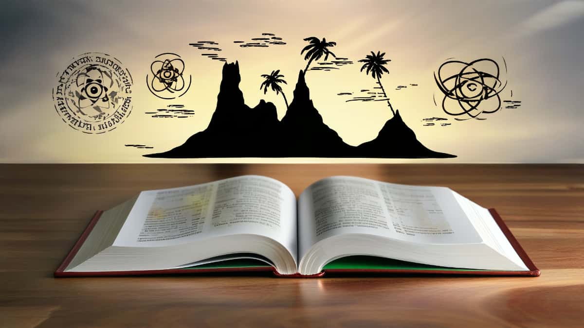 Nucléaire en Polynésie : un dictionnaire franco-tahitien pour transmettre la mémoire