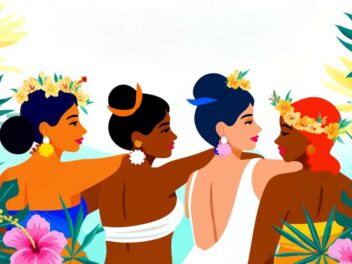 Miss Aimeho Nui 2025 : Moorea célèbre l’inclusion et l’engagement féminin