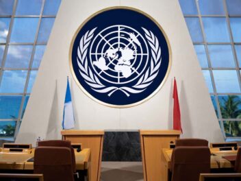 Polynésie française : pourquoi l’ONU s’invite dans le débat sur l’indépendance