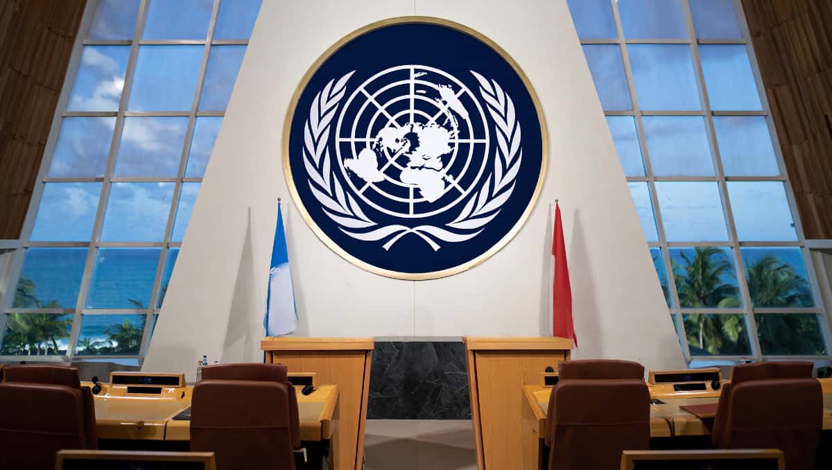Polynésie française : pourquoi l’ONU s’invite dans le débat sur l’indépendance