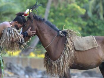Tahiti Tourisme mise sur l’émotion pour séduire les voyageurs du monde entier