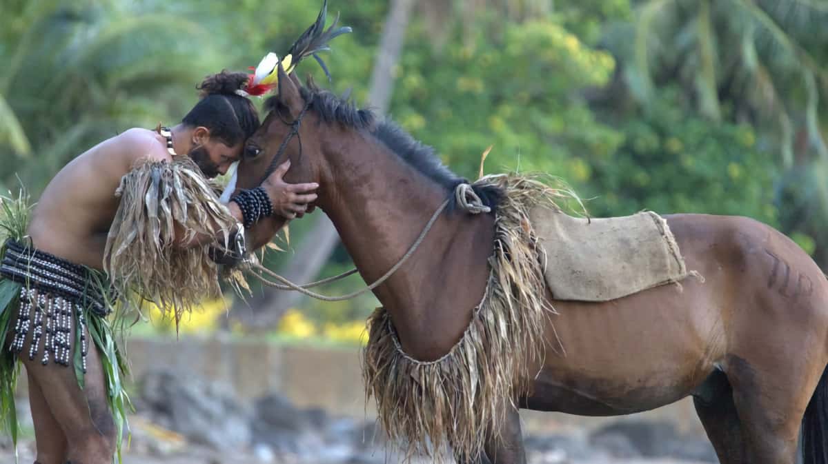 Tahiti Tourisme mise sur l’émotion pour séduire les voyageurs du monde entier