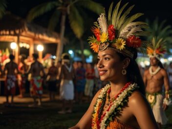Heiva i Tahiti : la billetterie prise d’assaut, mais il existe une alternative pour tous !