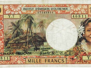 Monnaie à Tahiti : comprendre, changer, payer – le guide pratique pour voyageurs et résidents