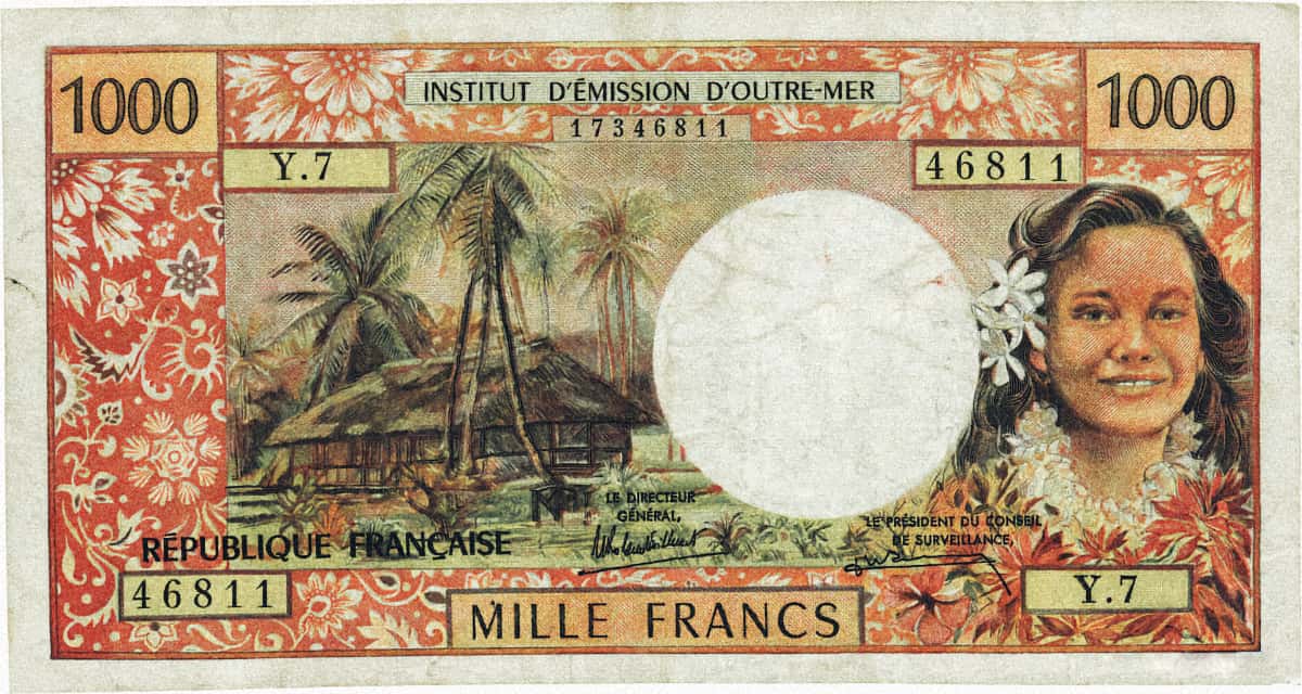 Monnaie à Tahiti : comprendre, changer, payer – le guide pratique pour voyageurs et résidents