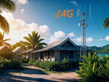 4G dans les archipels : Ora Mobile bouscule la donne, quelles conséquences pour les usagers et la concurrence ?