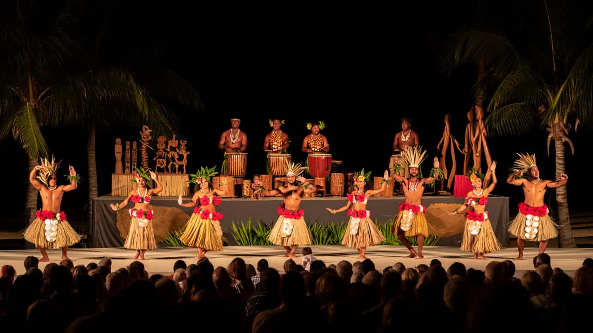 Heiva i Tahiti 2025 : voici tout ce qu’il faut savoir avant le lancement de la grande fête de notre fenua !