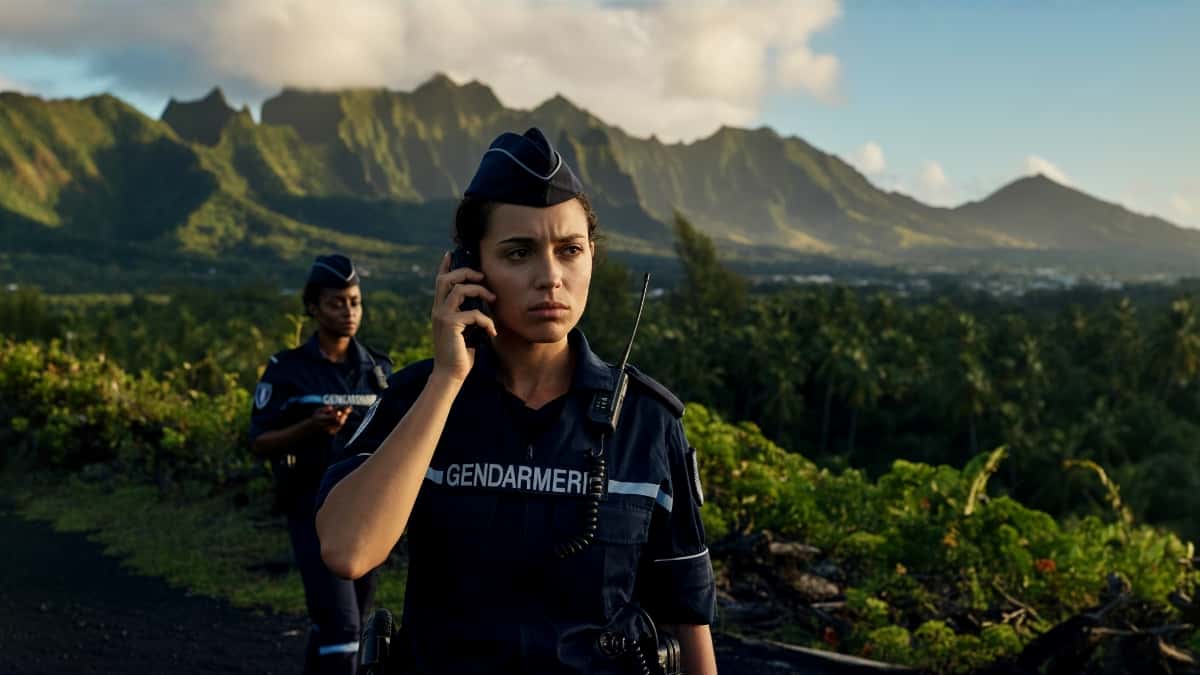 Opération Matai Rorofai : 52 personnes mises en cause en deux semaines