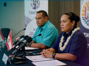 UNOC 2025 : le Tavini refuse de participer et dénonce un ‘forum de discussion’
