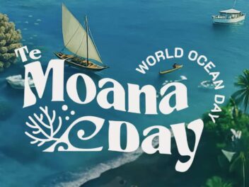 Te Moana Day : le fenua célèbre l’océan avant les Jeux du Pacifique 2027