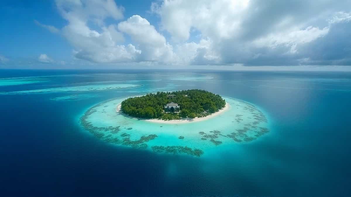 Îles Actéon : une victoire d’étape pour les familles des Tuamotu face à l’Église