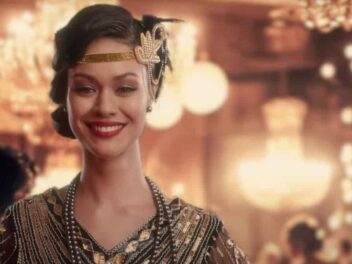 Hinaupoko Deveze, la Miss Tahiti 2025 aux origines marquisiennes qui veut briser un tabou