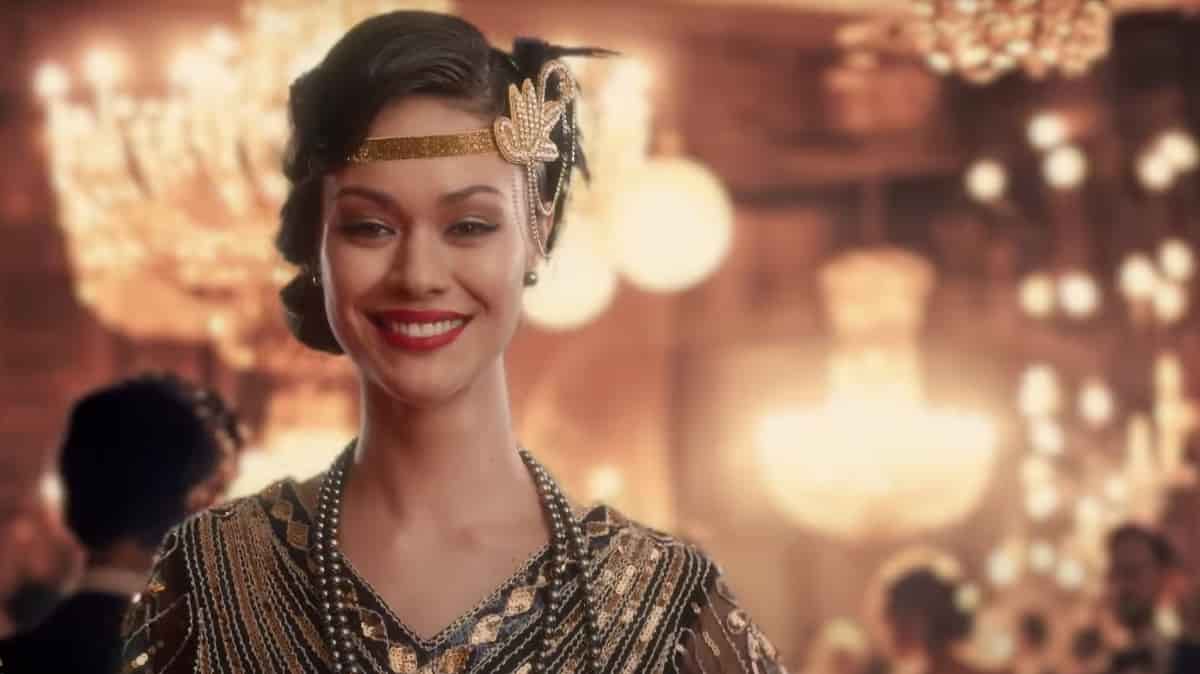 Hinaupoko Deveze, la Miss Tahiti 2025 aux origines marquisiennes qui veut briser un tabou