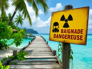 30 ans après la décision de Chirac des derniers essais nucléaires à Mururoa : quel héritage pour la Polynésie ?